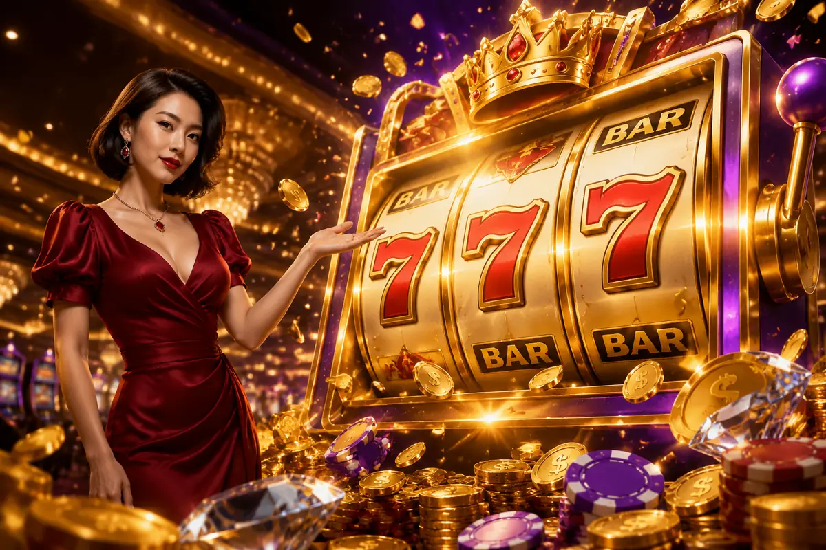Về 333wn – Nhà cái cá cược uy tín hàng đầu Việt Nam